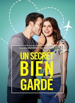 un secret bien gardé streaming vostfr|Un secret bien gardé en VoD .